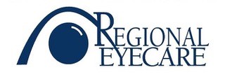 REGIONAL EYECARE ASSOCIA